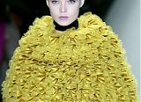 Paris Fashion Week