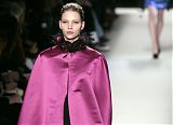 Paris Fashion Week