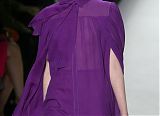 Paris Fashion Week