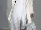 Paris Fashion Week