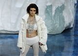 Paris Fashion Week