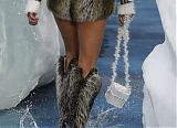 Paris Fashion Week
