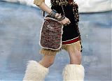 Paris Fashion Week