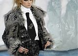 Paris Fashion Week