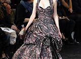 Paris Fashion Week
