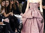 Paris Fashion Week