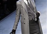 Paris Fashion Week