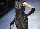 Paris Fashion Week