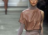 Paris Fashion Week