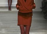 Paris Fashion Week