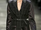 Paris Fashion Week