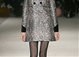 Paris Fashion Week