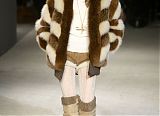 Paris Fashion Week