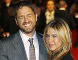 Bounty Hunter Premiere