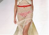 Ukraine Fashion Week