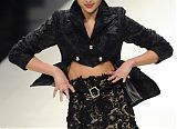 Ukraine Fashion Week