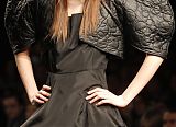 Spain Fashion Week