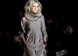 Portugal Fashion Week
