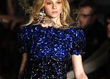 Portugal Fashion Week