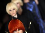 Portugal Fashion Week