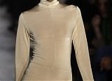 Portugal Fashion Week
