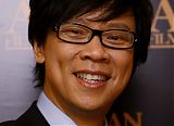 TVB Corruption Arrests