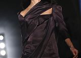 Portugal Fashion Week