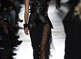 Portugal Fashion Week
