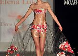 Macedonia Fashion Week