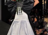 Macedonia Fashion Week