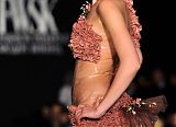 Macedonia Fashion Week