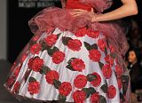 Macedonia Fashion Week