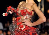 Macedonia Fashion Week
