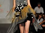 Macedonia Fashion Week