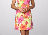Spring Florals