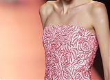 Spring Florals