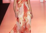 Spring Florals