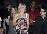 Chelsea Handler Book Launch