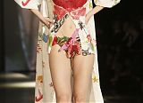 Ukraine Fashion Week
