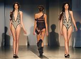 Ukraine Fashion Week