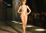 Ukraine Fashion Week
