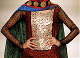 India Fashion Week