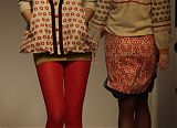 India Fashion Week