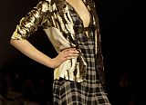 India Fashion Week