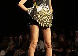India Fashion Week