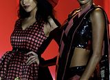 India Fashion Week
