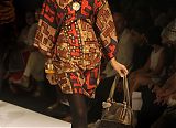 India Fashion Week