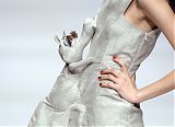 China Fashion Week
