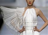 China Fashion Week