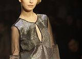 India Fashion Week